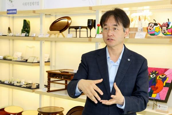 NSP통신-이동환 고양시장 (사진 = 고양시)