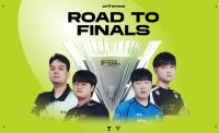 [NSP PHOTO]넥슨, FC온라인 국내 최상위 리그 2025 FSL 스프링 결승전 14일 개최