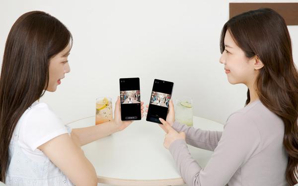 NSP통신- (사진 = 삼성전자)