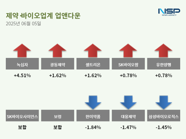 NSP통신- (그래프 = 문석희 기자)
