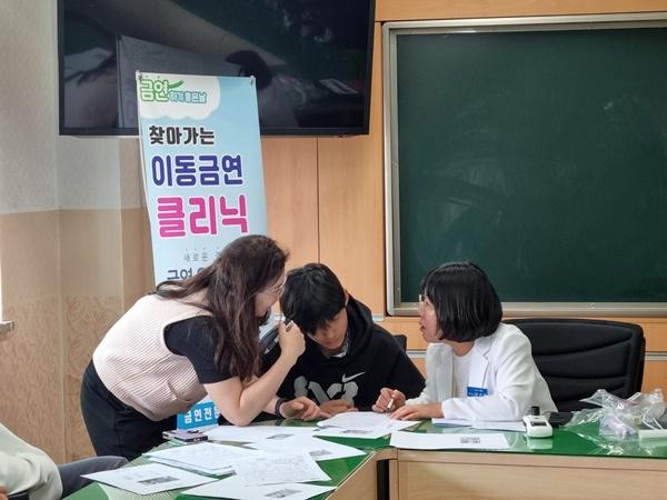 NSP통신- (사진 = 장흥군)