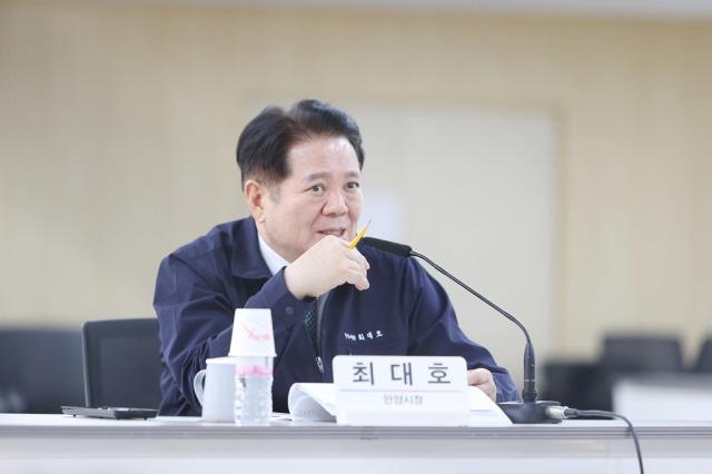 NSP통신-최대호 안양시장. (사진 = 안양시)