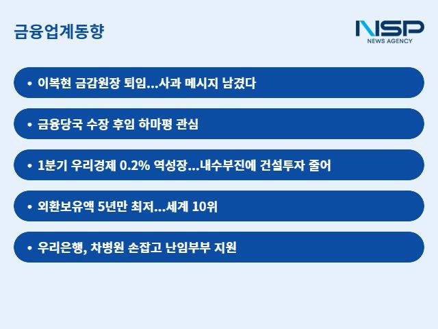 NSP통신- (표 = 강수인 기자)