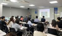 [NSP PHOTO]한국한의약진흥원, AI 활용 한의학 전문가 교육