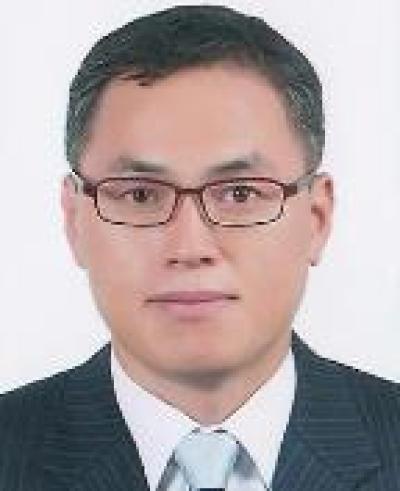 [NSP PHOTO]제42대 정태성 여수지방해양수산청장 취임