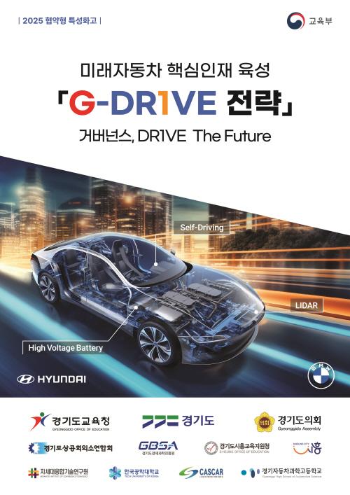 NSP통신-2025 협약형 특성화고 이미지. (사진 = 시흥시)