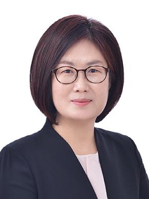 NSP통신-유숙희 입학협력처장. (사진 = 원광디지털대학교)