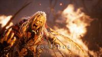 [NSP PHOTO]넥슨, 액션 RPG 빈딕투스 글로벌 알파 테스트 시작