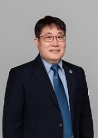 [NSP PHOTO]국립군산대, 과기부 기초연구사업 선정...연구비 15억 확보