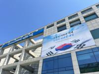 [NSP PHOTO]시흥시, 자동차 무상점검·정비 서비스 행사 연다