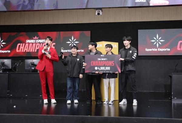 NSP통신- (사진 = 넥슨)