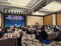 [NSP PHOTO]경북도, 2025 해외구매자 초청 온·오프라인 수출상담회 개최