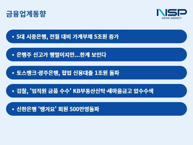 NSP통신- (표 = 강수인 기자)
