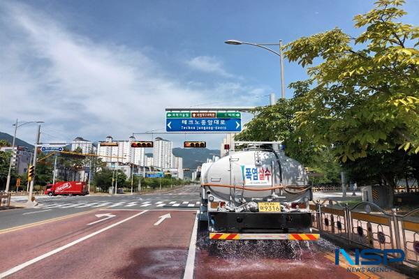 NSP통신-대구 달성군은 행정안전부가 주관한 2025년 공공빅데이터 표준분석모델 정립 및 확산 사업 공모의 3개 중점 과제에 선정돼 오는 7월부터 착수에 돌입한다고 9일 밝혔다. (사진 = 달성군)