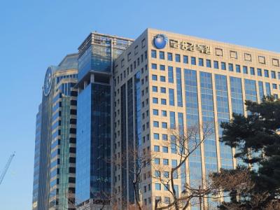 [NSP PHOTO]이세훈 대행 1분기 경제 역성장…자본시장 활력 제고 시급