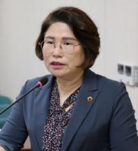 [NSP PHOTO]김화신 전남도의원, 공공심야약국 제도정비 조례 전부개정 대표발의