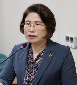 NSP통신-전라남도의회 김화신 의원 (사진 = 잔남도의회)