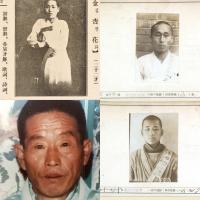 [NSP PHOTO]수원시, 나라를 구한 수원 출신 독립운동가를 기억한다