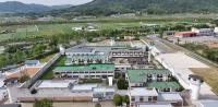[NSP PHOTO]장흥군, 2025년 전남 문화콘텐츠산업 지원 공모 선정