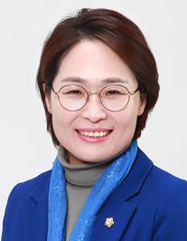 NSP통신-여수시의회 민덕희 의원 (사진 = 여수시의회)