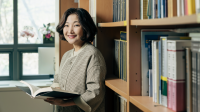 [NSP PHOTO]SK하이닉스, AI 대응 위해 한애라 신임 이사회 의장 선임
