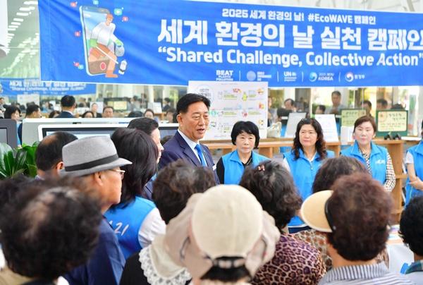 NSP통신- (사진 = 장성군)