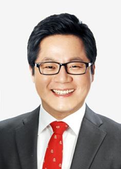 NSP통신-김기홍 강원도의원. (사진 = 강원도의회)