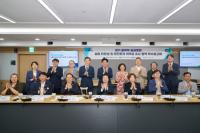 [NSP PHOTO]경기도, 경기 동북부 공공병원 설립 본격화
