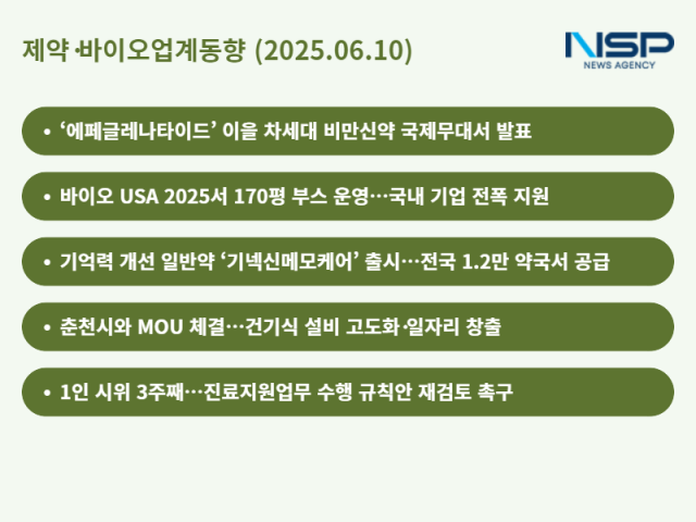 NSP통신- (이미지 = 문석희 기자)