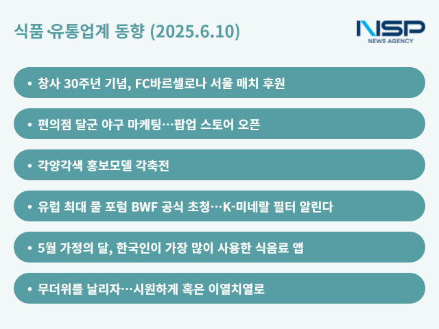 NSP통신- (표 = 옥한빈 기자)