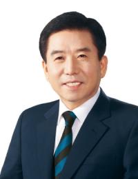 [NSP PHOTO]광양경자청, 인도네시아 투자유치단 활동 전개