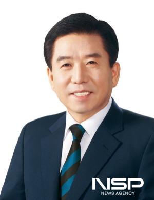 NSP통신-구충곤 광양경자청장 (사진 = 광양만권경제자유구역청)