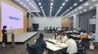 [NSP PHOTO]수원시, 시민 참여 성별영향평가 예비과제 심사
