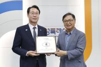 [NSP PHOTO]화성시, 시민과 함께 이뤄낸 국제안전도시 공식 선포