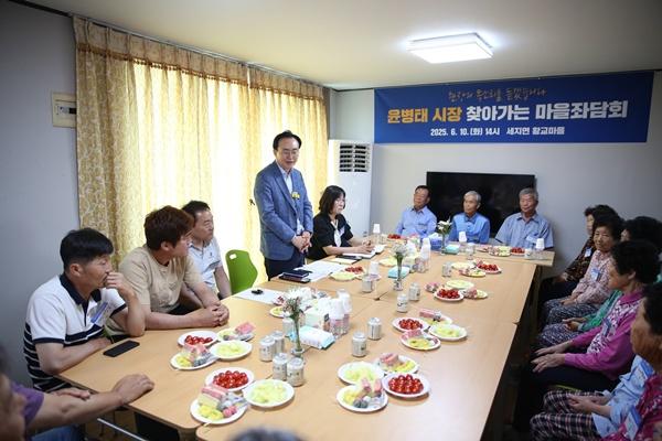 NSP통신- (사진 = 나주시)