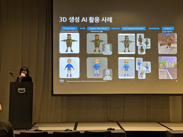 NSP통신- (사진 = 엔씨소프트)