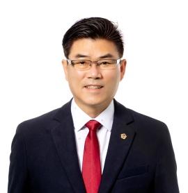 NSP통신-윤태길 경기도의원. (사진 = 윤태길 의원실)