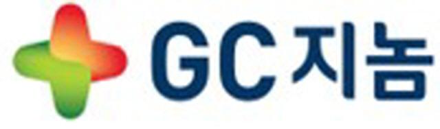 NSP통신-GC녹십자의 자회사 GC지놈이 오늘(11일) 코스닥 시장에 상장해 첫날부터 공모가(1만 500원)보다 약 44.57% 오른 1만 5180원의 최고가를 찍었다. (이미지 = GC지놈)