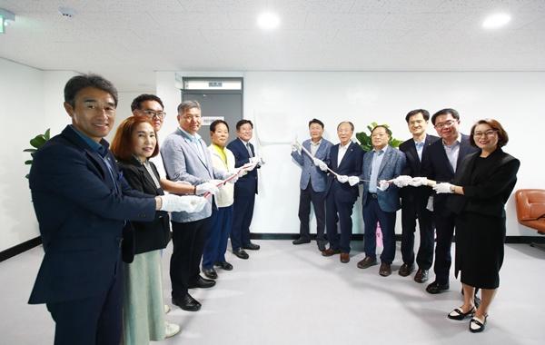 NSP통신- (사진 = 곡성군)