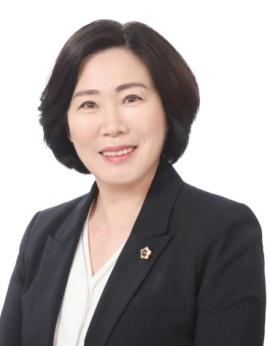 NSP통신-서현옥 경기도의원. (사진 = NSP통신 DB)