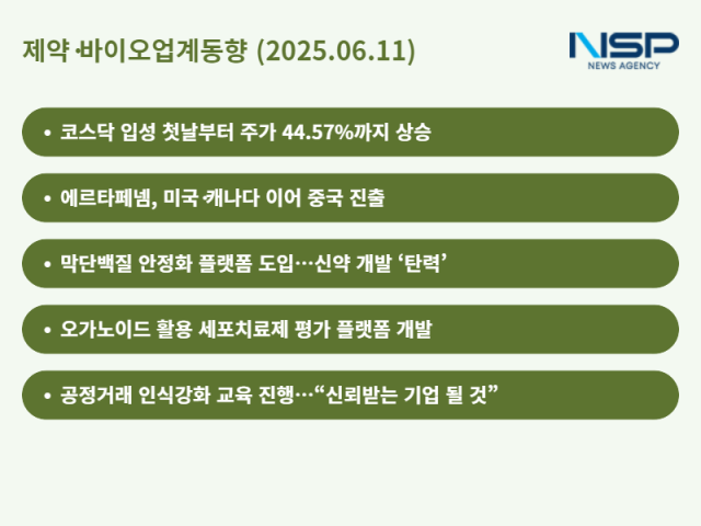 NSP통신- (이미지 = 문석희 기자)