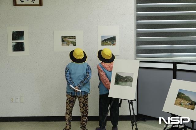 NSP통신- (사진 = 군산시)