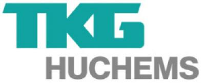[NSP NEWS Image]TKG휴켐스, KBSI와 반도체 방열소재 기술이전 협약 체결