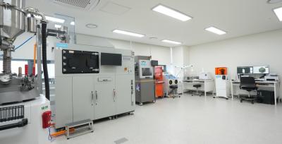 [NSP NEWS Image]화성산업진흥원 장비시설 대여에 화성 소공인 생산성 상승