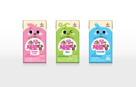 NSP통신- (이미지 = CJ프레시웨이 제공)