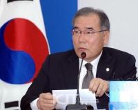 [NSP PHOTO]이개호 의원, 전남지사 도전 청신호…지역구 대선 득표율 압도적