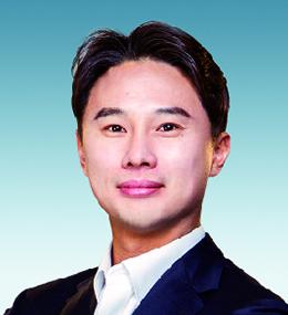 NSP통신-황대호 경기도의원(문화체육관광위 위원장). (사진 = NSP통신 DB)