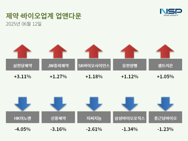NSP통신- (그래프 = 문석희 기자)