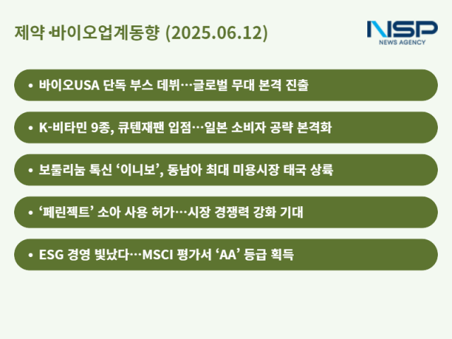 NSP통신- (이미지 = 문석희 기자)