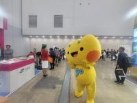 [NSP PHOTO]고령군, 2025 명품대구경북박람회 참가